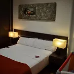 Apartamento Casa Palacio De Sitios