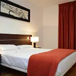 Apartamento Casa Palacio De Sitios Zaragoza