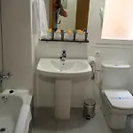 Apartamento Casa Palacio De Sitios Zaragoza