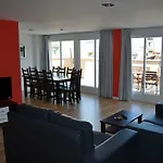 Casa Palacio De Sitios * Zaragoza