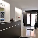 Apartamento Casa Palacio De Sitios Zaragoza