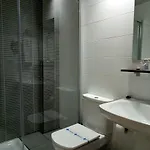 Casa Palacio De Sitios Apartamento Zaragoza