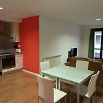 Casa Palacio De Sitios Zaragoza