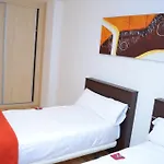 Casa Palacio De Sitios Apartamento Zaragoza