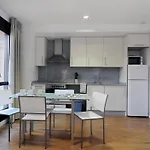 Casa Palacio De Sitios * Zaragoza