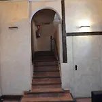 Apartment Casa Palacio De Sitios Zaragoza
