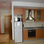 Casa Palacio De Sitios * Zaragoza