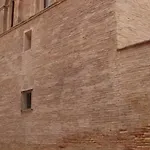 Casa Palacio De Sitios *