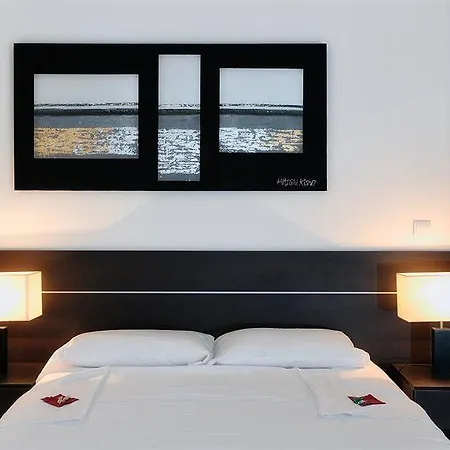 Casa Palacio De Sitios Apartment Zaragoza