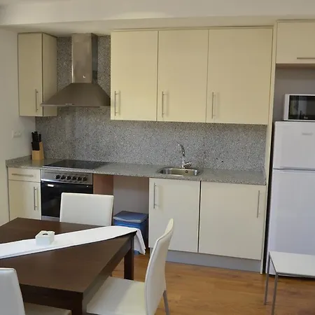 Casa Palacio De Sitios Apartment Saragossa