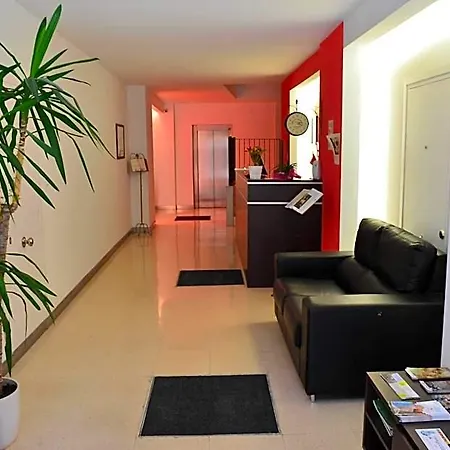 Appartement Casa Palacio De Sitios