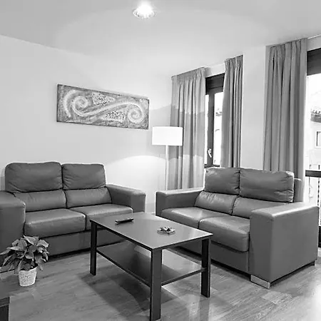Casa Palacio De Sitios * Saragosse