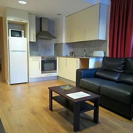 Casa Palacio De Sitios Appartamento Saragozza