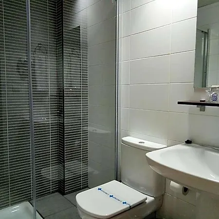 Casa Palacio De Sitios * Saragosse