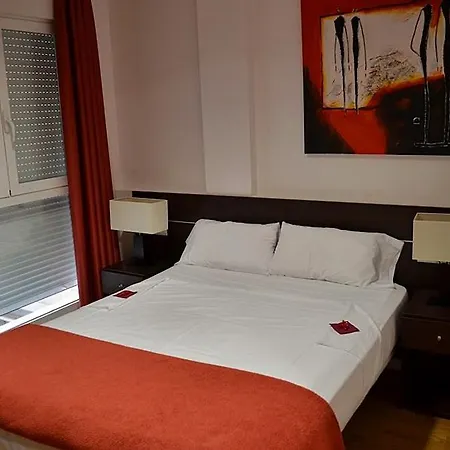 Casa Palacio De Sitios Appartamento Saragozza