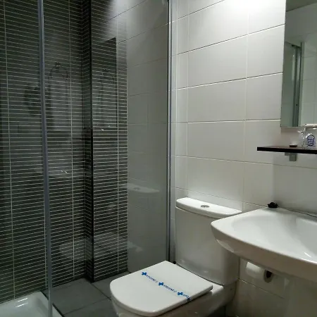 Casa Palacio De Sitios Appartement Zaragoza