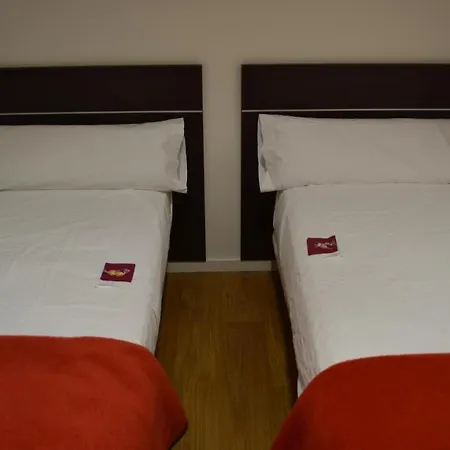 Casa Palacio De Sitios Apartament