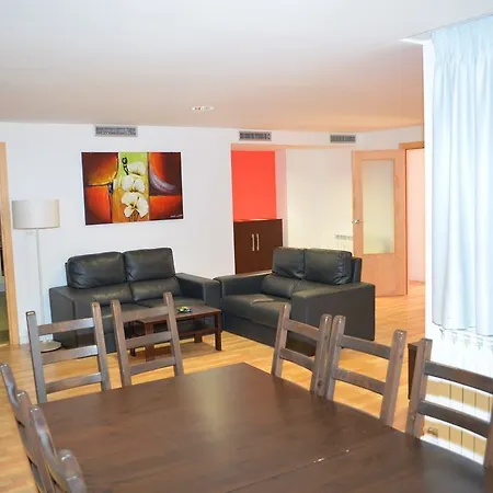 Casa Palacio De Sitios * Saragozza