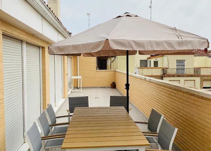 Casa Palacio De Sitios * Zaragoza