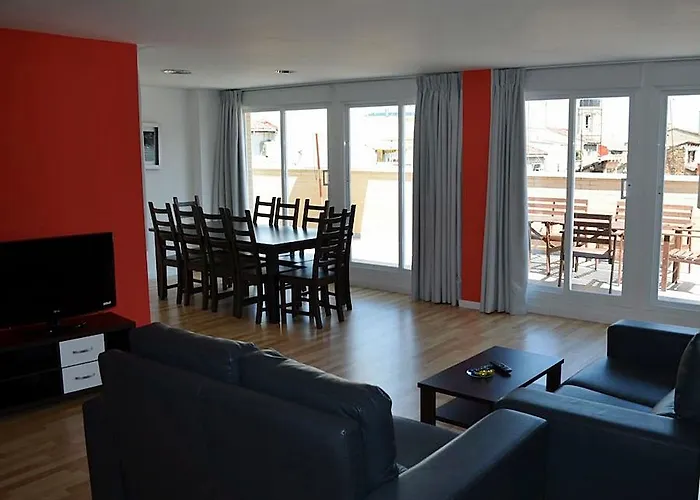 Casa Palacio De Sitios * Saragozza