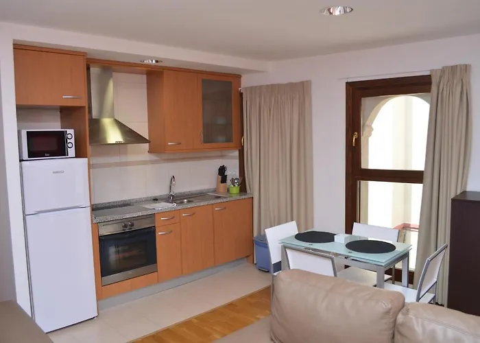 Casa Palacio De Sitios *