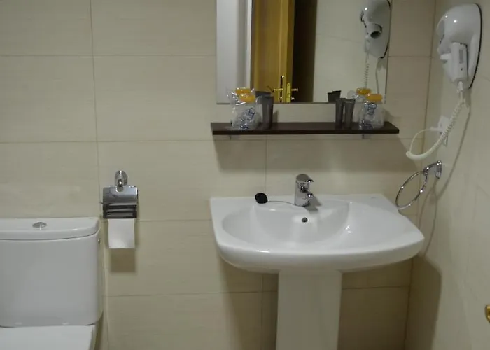 Casa Palacio De Sitios Zaragoza