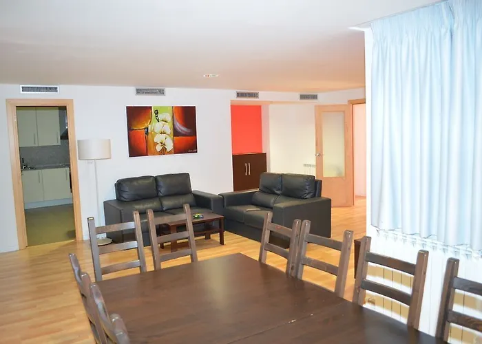 Casa Palacio De Sitios * Zaragoza